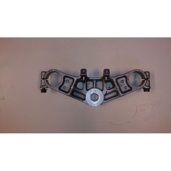 Kawasaki GPZ600R Balhoofdplaat / Kroonplaat Kawasaki GPZ600R Balhoofdplaat / Kroonplaat